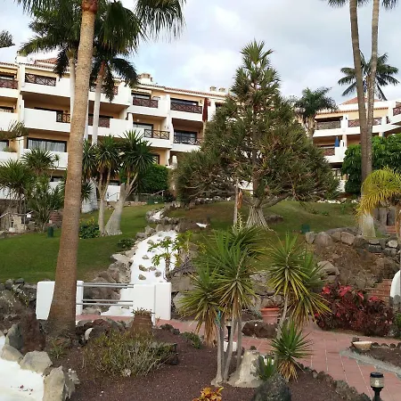 Apartamento Kassir