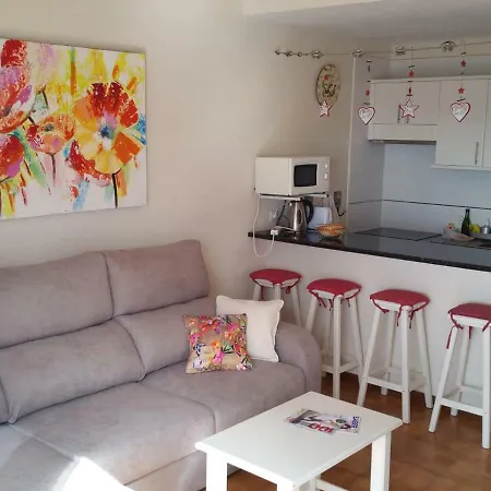 Apartment Kassir